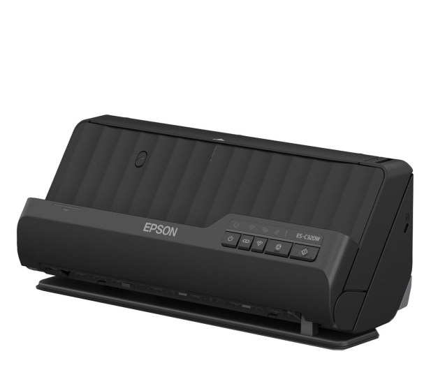 Epson ES-C320W - 1221491 - zdjęcie